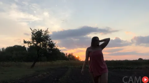 cortisol0907&rsquo;s (Cherry.tv) Photo