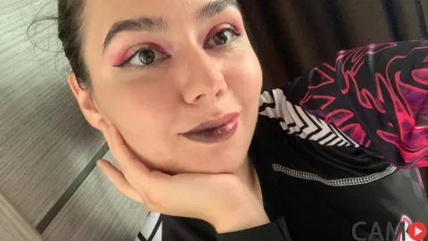 foxohlove&rsquo;s (Cherry.tv) Photo