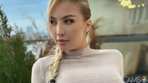 Picture of liloukatt from Cherry.tv