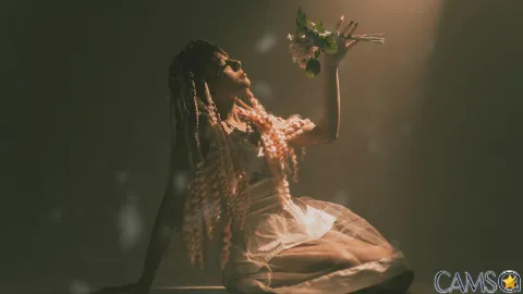 lolatorres&rsquo;s (Cherry.tv) Photo