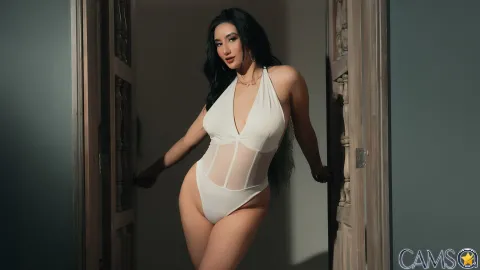 maddisonlowe&rsquo;s (Cherry.tv) Photo