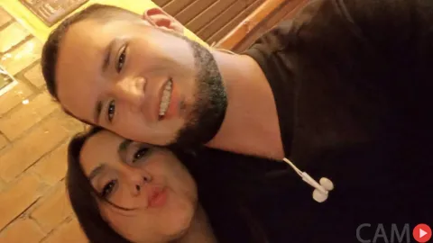 melraise&rsquo;s (Cherry.tv) Photo