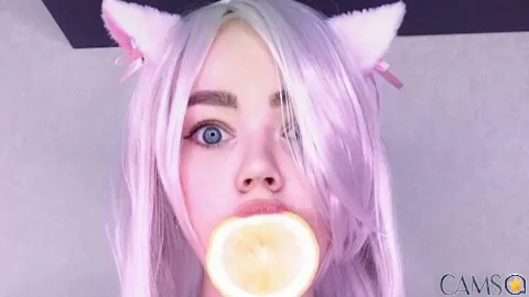 millymillton&rsquo;s (Cherry.tv) Photo