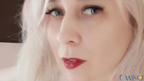 nicolette69v’s (Cherry.tv) Photo