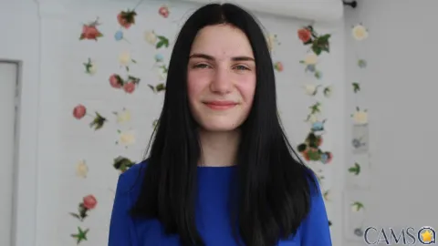 nikastark’s (Cherry.tv) Photo