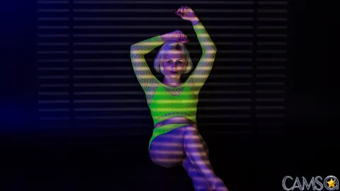 oliviahorst’s (Cherry.tv) Photo