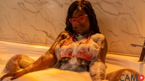 roosveyker&rsquo;s (Cherry.tv) Photo