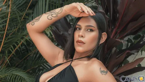 sarahyates&rsquo;s (Cherry.tv) Photo