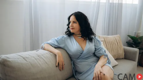 tayaboret&rsquo;s (Cherry.tv) Photo