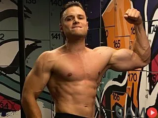 Adrien-Roche&rsquo;s Profile Photo