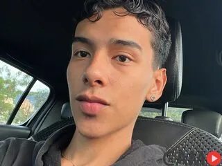 Aidden-Royce&rsquo;s (Flirt4Free) Photo