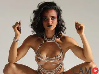 Amaru-South’s (Flirt4Free) Photo