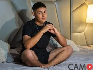 Arthur-Bennett&rsquo;s (Flirt4Free) Photo