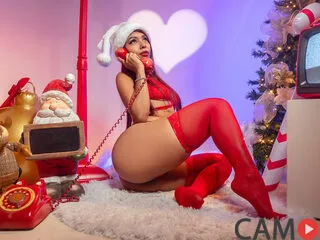 Bellah-Colucci&rsquo;s (Flirt4Free) Photo