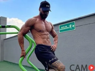 Braun-Phillips&rsquo;s Profile Photo