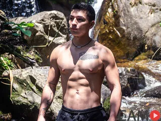 Dante-Morgann&rsquo;s Flirt4Free Profile Image