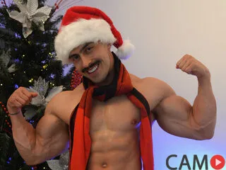 Dante-Santos&rsquo;s Profile Photo