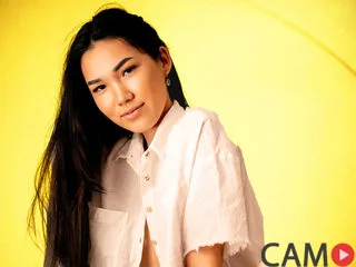 Diva-Madisson&rsquo;s Flirt4Free Profile Image