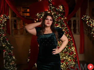 Emily-Hyde&rsquo;s Flirt4Free Profile Image