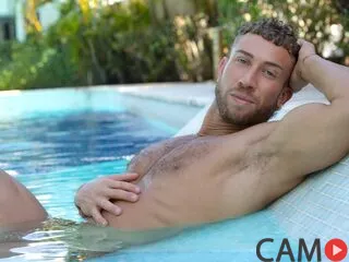 Hunter-Mason&rsquo;s Profile Photo