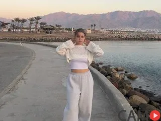 Jaye-Hartinger’s (Flirt4Free) Photo