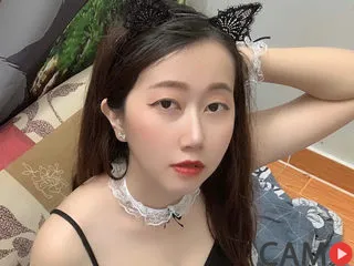 Jenie-Jays&rsquo;s Flirt4Free Profile Image