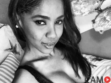 Jessica-Simpsin&rsquo;s (Flirt4Free) Photo