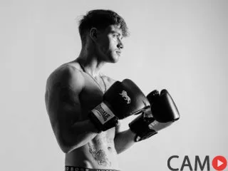 Jett-Carter&rsquo;s Profile Photo