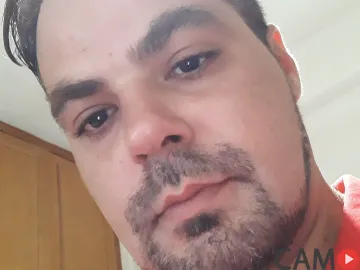 John-Kings&rsquo;s Profile Photo