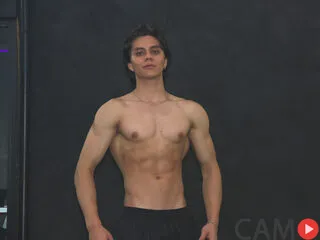 Ken-Steel&rsquo;s Profile Photo