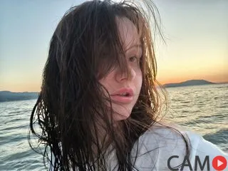 Kendra-Parlow&rsquo;s Flirt4Free Profile Image