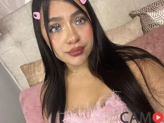 Mia-Sinner&rsquo;s Flirt4Free Profile Image