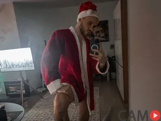 Morris-Melman&rsquo;s Flirt4Free Profile Image