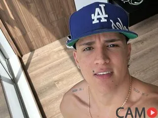 Philip-Jackson&rsquo;s (Flirt4Free) Photo