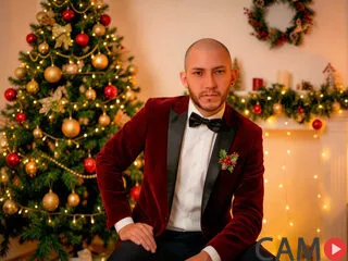 Sammuel-Rogers&rsquo;s Flirt4Free Profile Image