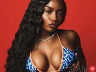 Skyler-Greene&rsquo;s (Flirt4Free) Photo