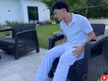 Tiven-Prince&rsquo;s Profile Photo