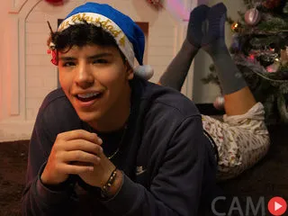 Tobias-Vega&rsquo;s Profile Photo