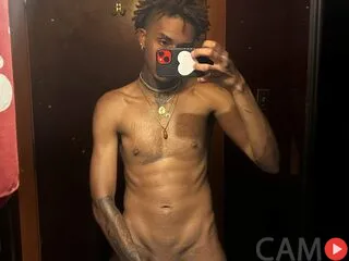 Tommei-Malaxhi&rsquo;s Profile Photo