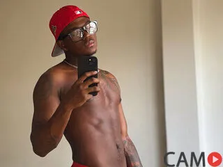 Troy-Khalil&rsquo;s (Flirt4Free) Photo