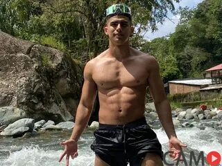 Tyler-Durdeen&rsquo;s (Flirt4Free) Photo