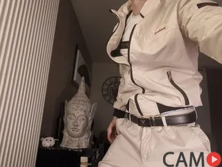 Victor-De-La-Croix&rsquo;s Profile Photo