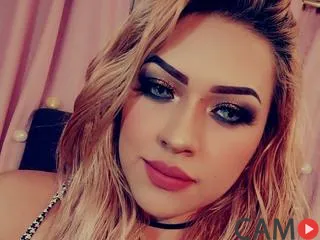 kittenaughty&rsquo;s ImLive Profile Image