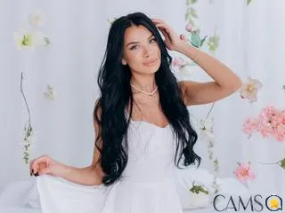 MadisonGome&rsquo;s (ImLive) Photo