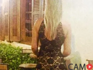 MargoVIP&rsquo;s (ImLive) Photo