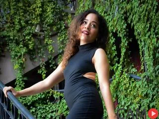 PervShaky&rsquo;s ImLive Profile Image