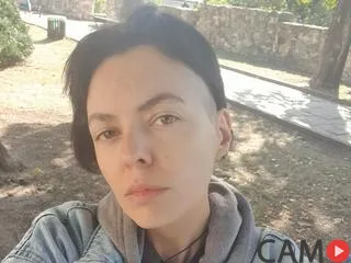 spiritual_whore&rsquo;s ImLive Profile Image