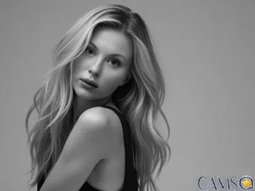 AbbySergeant&rsquo;s (LiveJasmin) Photo