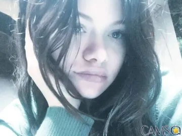 AngelaForman’s (LiveJasmin) Photo