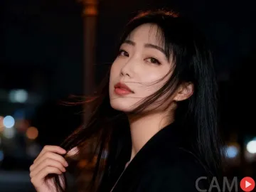 BeIIaDiana&rsquo;s LiveJasmin Profile Image